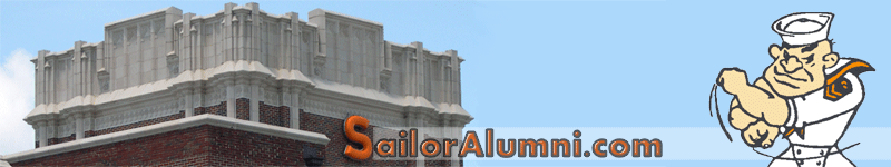 SailorAlumni.com